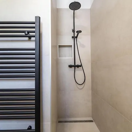 Ella Hébergement de vacances