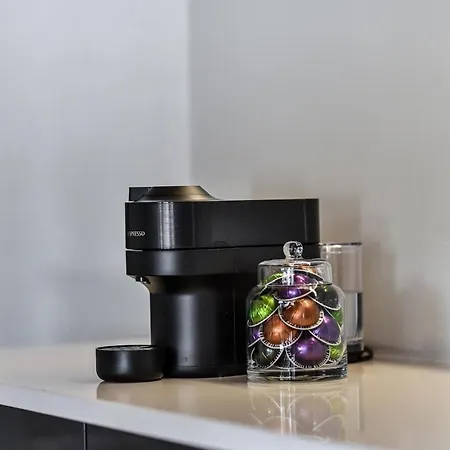 Dom wakacyjny Ella Zadar