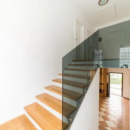 Ella Dom wakacyjny *